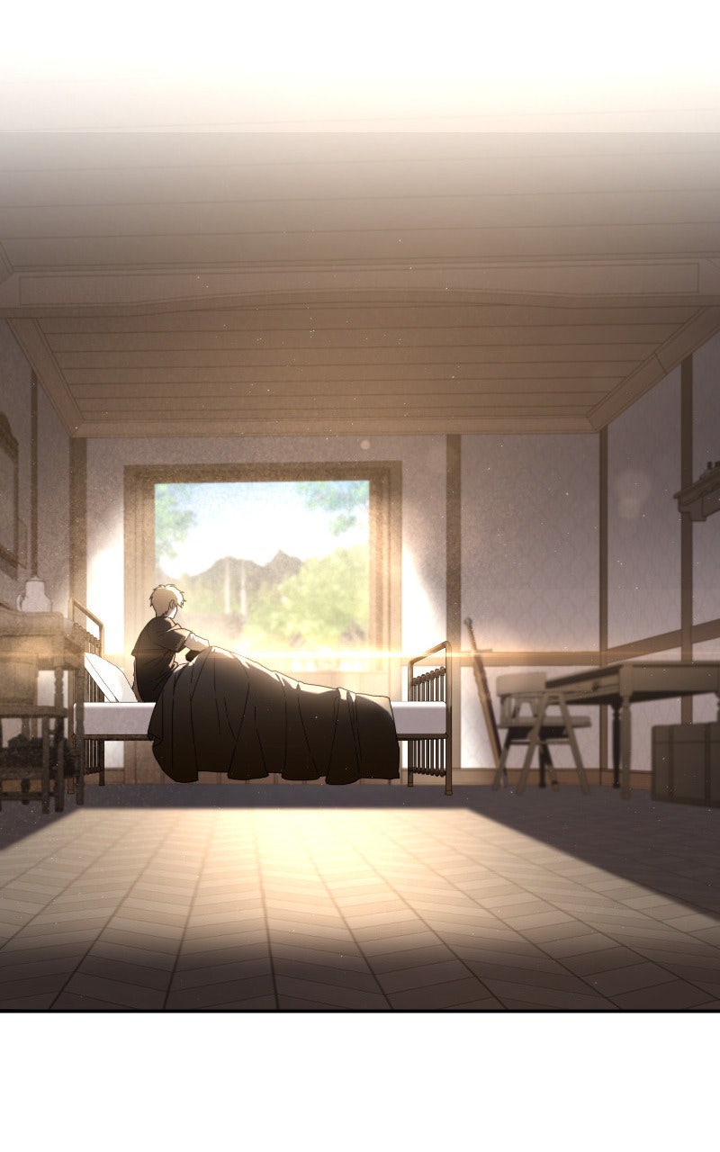 Read The Stellar Swordmaster FR Manga Online