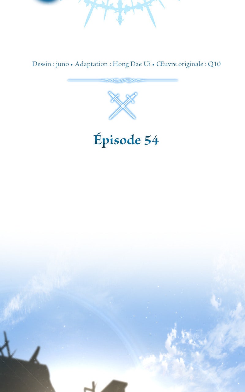 Read The Stellar Swordmaster FR Manga Online