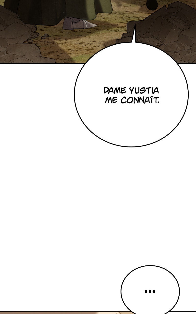 Read The Stellar Swordmaster FR Manga Online