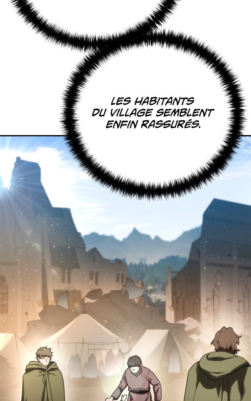 Read The Stellar Swordmaster FR Manga Online