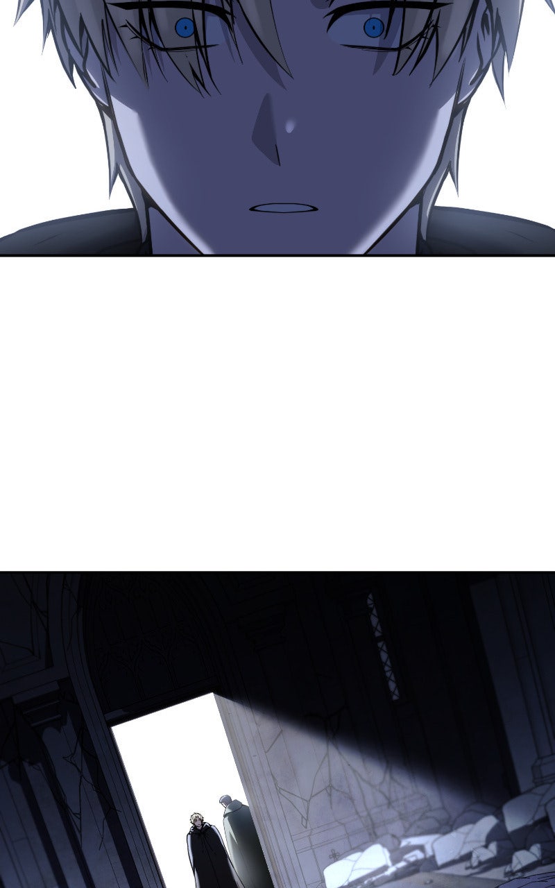 Read The Stellar Swordmaster FR Manga Online