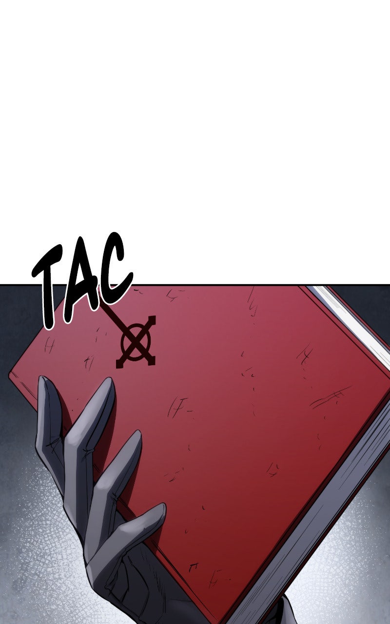 Read The Stellar Swordmaster FR Manga Online