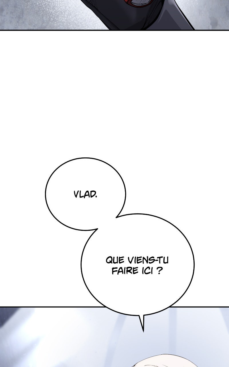 Read The Stellar Swordmaster FR Manga Online