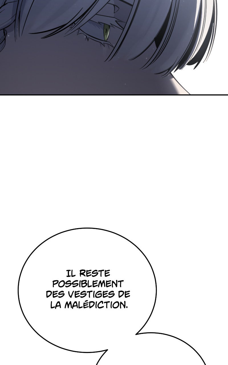 Read The Stellar Swordmaster FR Manga Online