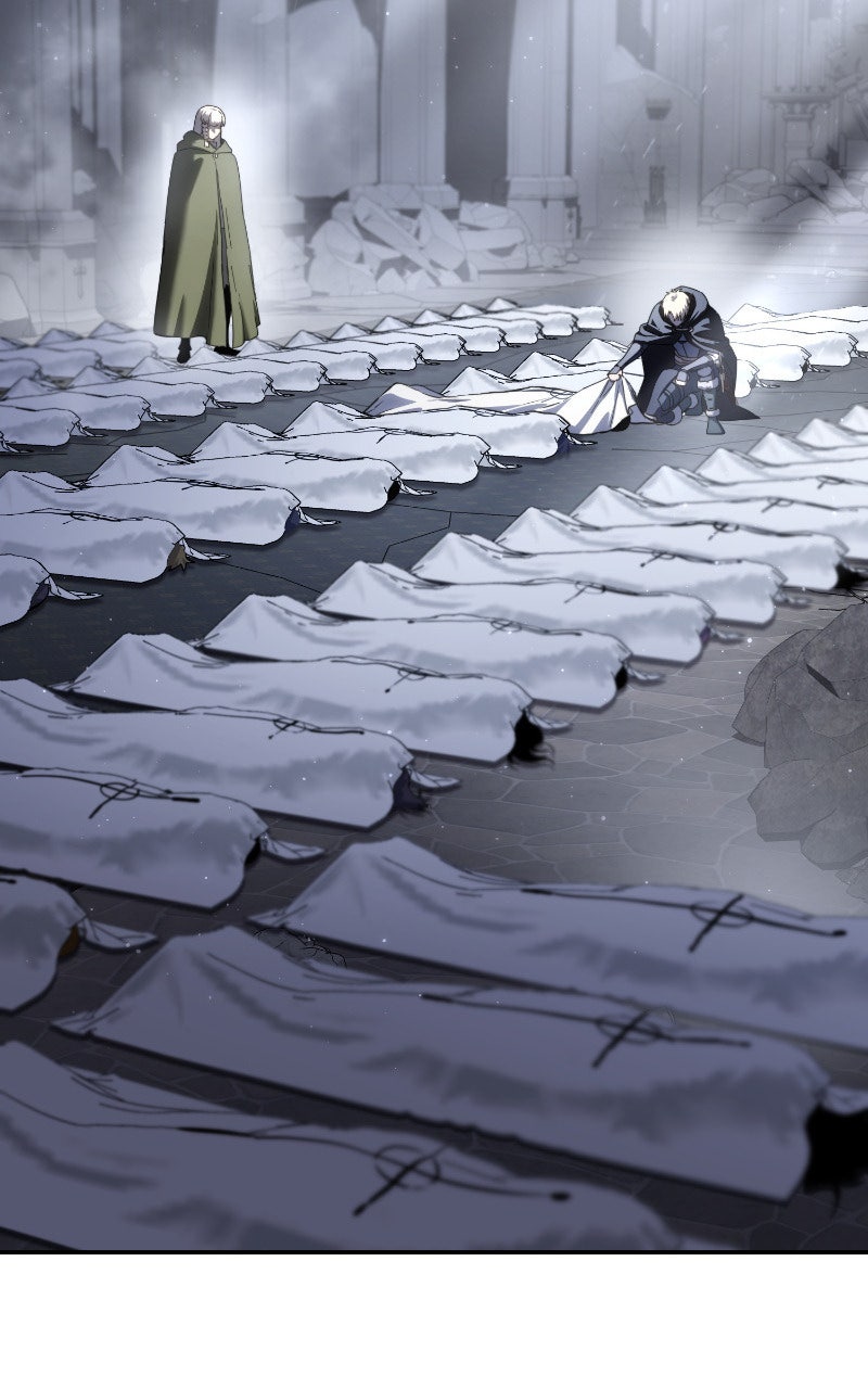 Read The Stellar Swordmaster FR Manga Online