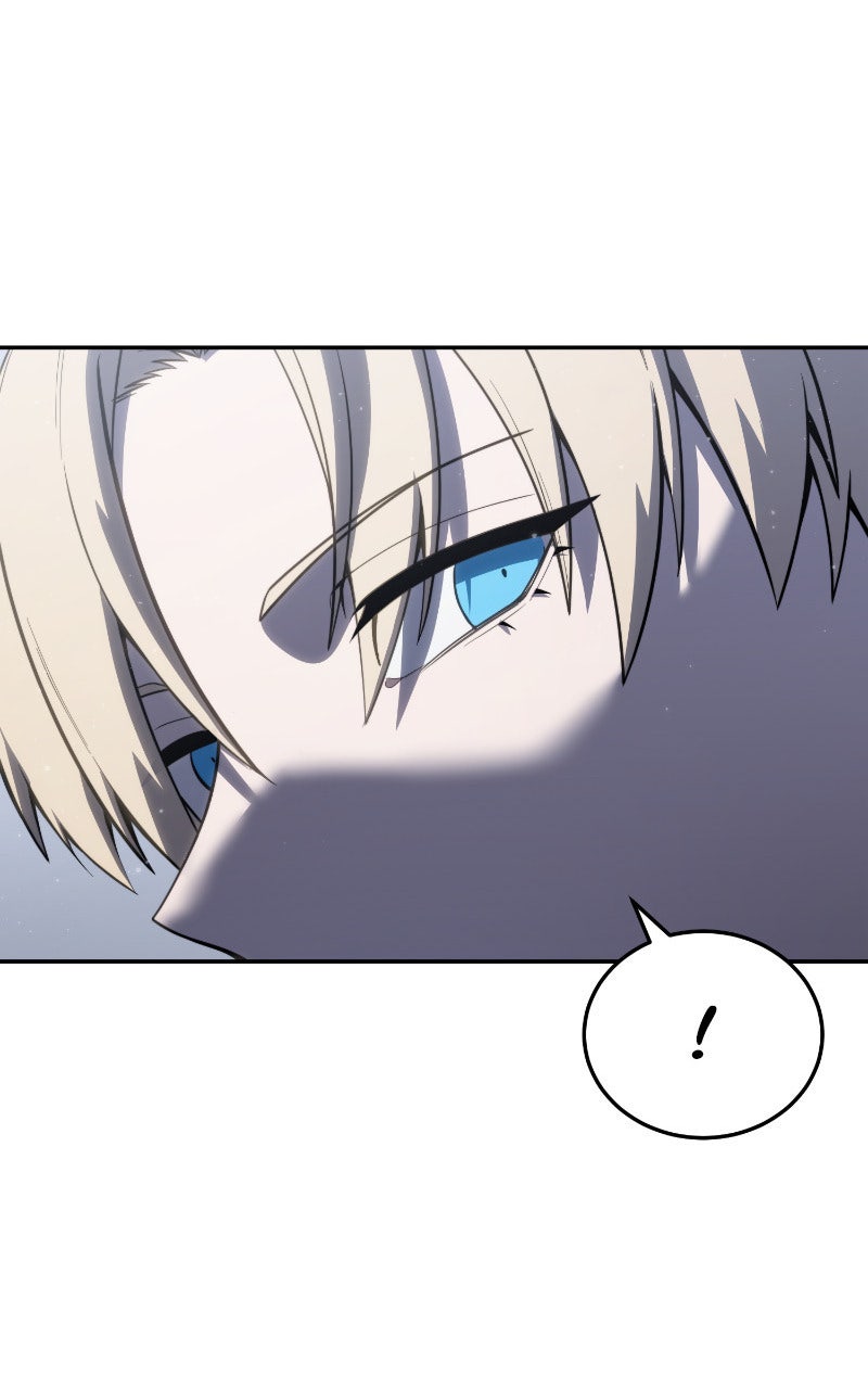 Read The Stellar Swordmaster FR Manga Online