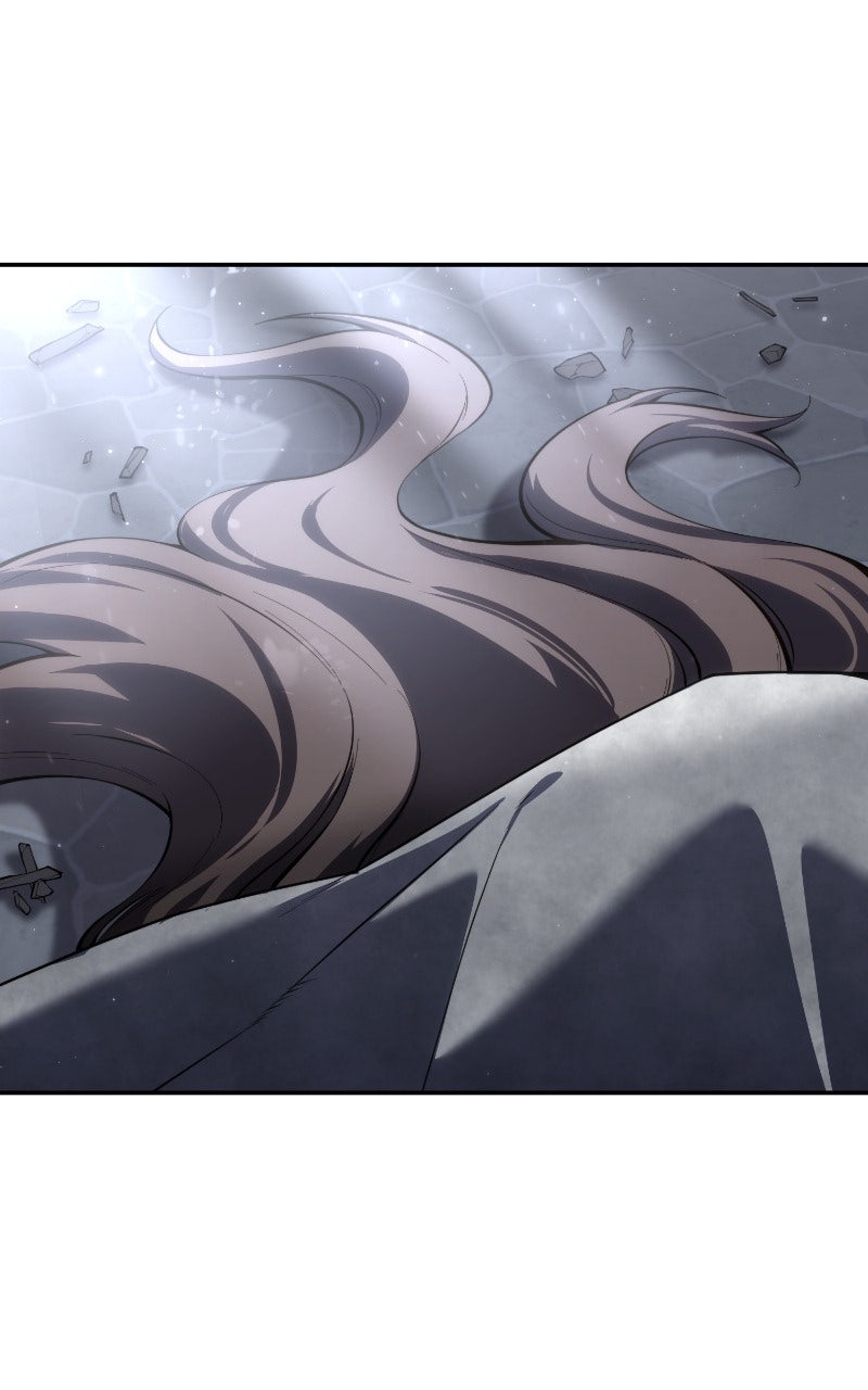 Read The Stellar Swordmaster FR Manga Online