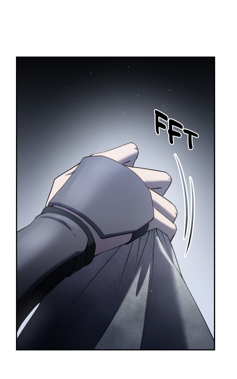 Read The Stellar Swordmaster FR Manga Online