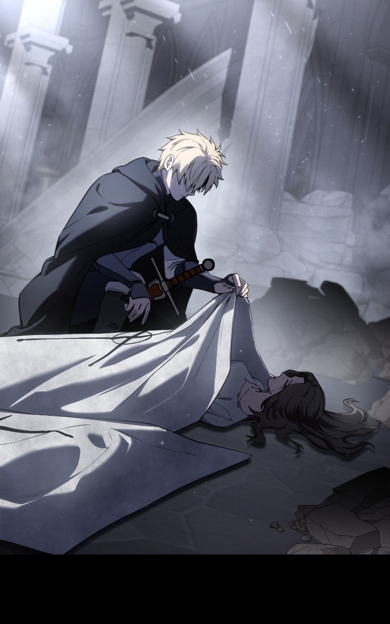 Read The Stellar Swordmaster FR Manga Online