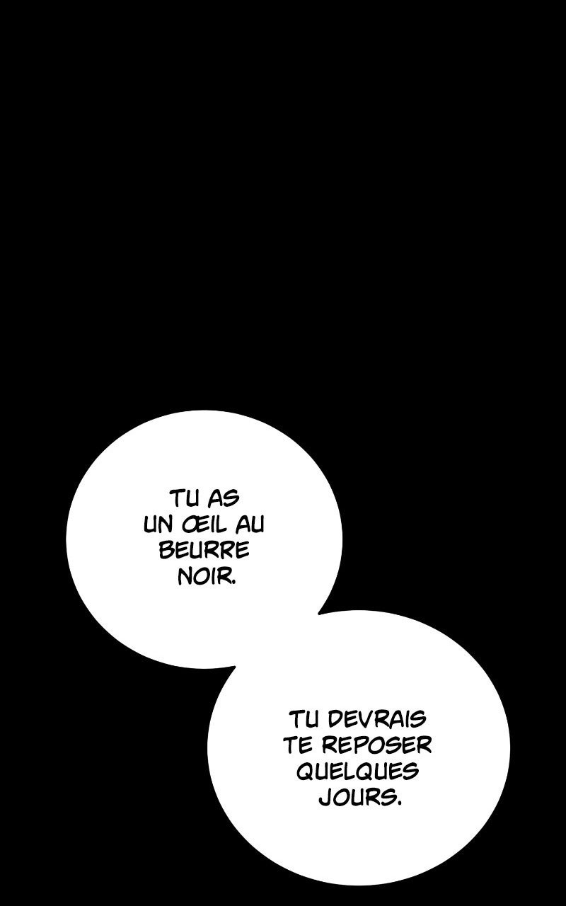 Read The Stellar Swordmaster FR Manga Online