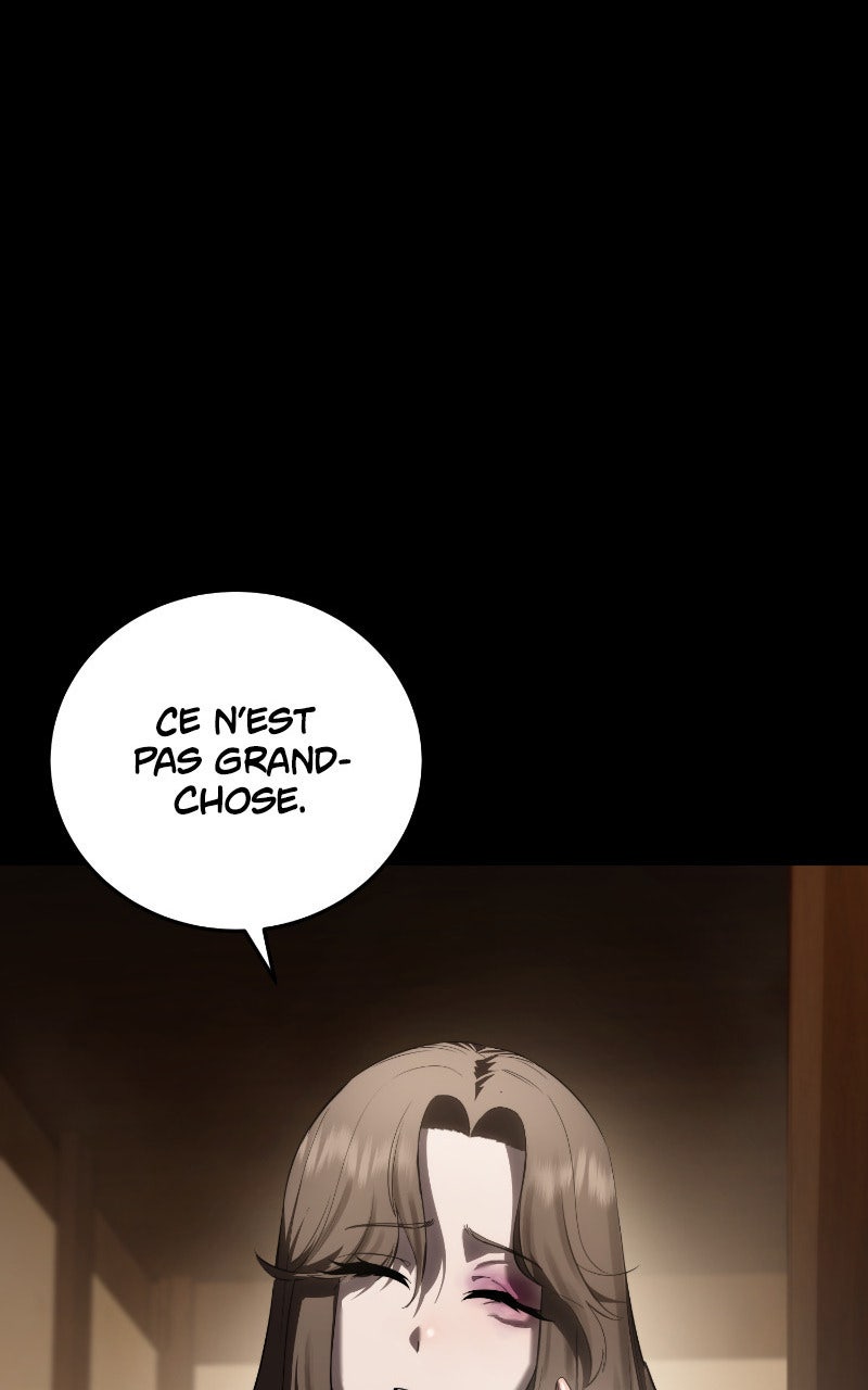 Read The Stellar Swordmaster FR Manga Online