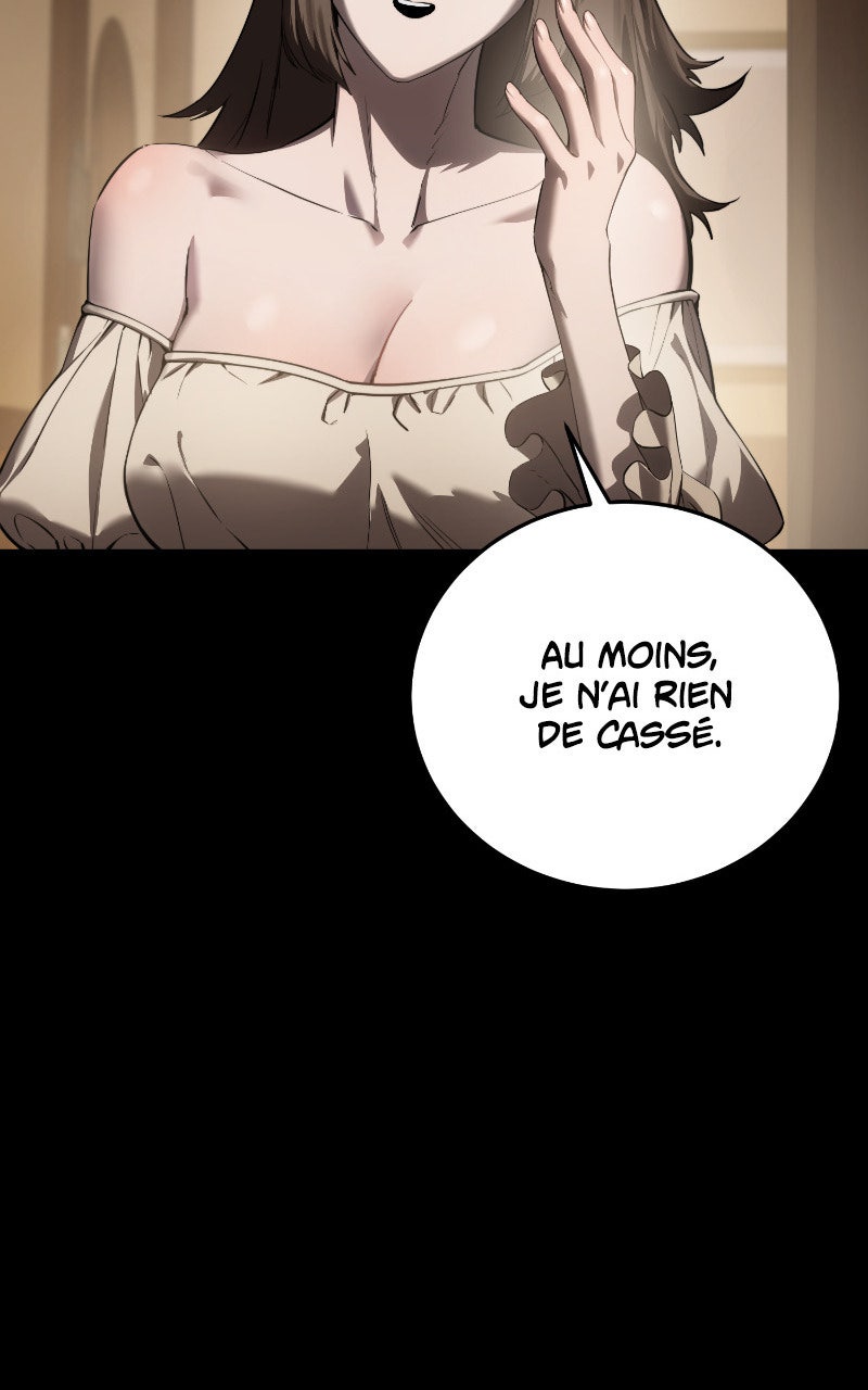 Read The Stellar Swordmaster FR Manga Online