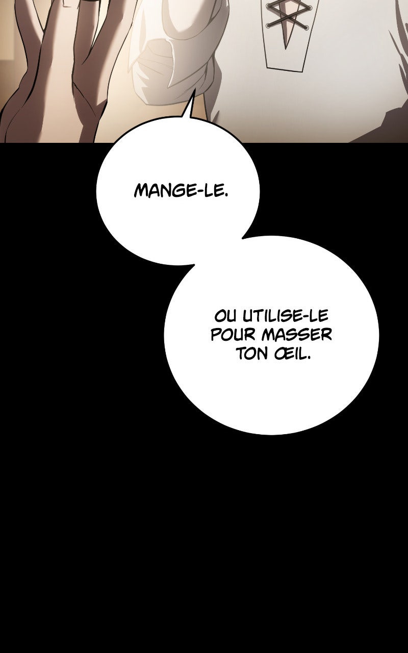 Read The Stellar Swordmaster FR Manga Online