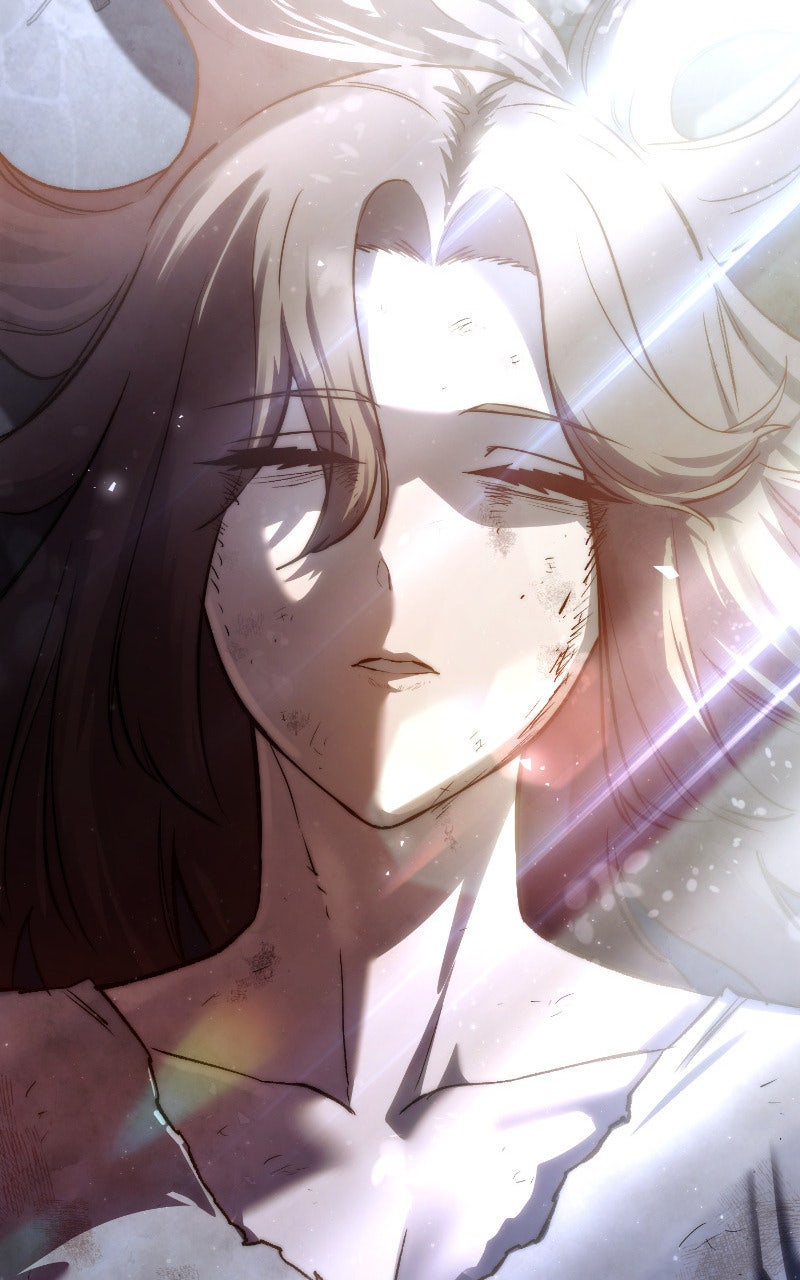 Read The Stellar Swordmaster FR Manga Online