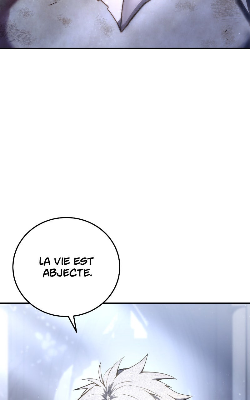 Read The Stellar Swordmaster FR Manga Online