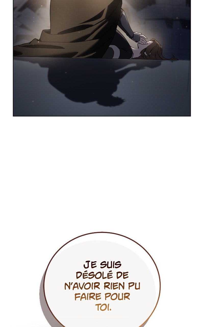 Read The Stellar Swordmaster FR Manga Online