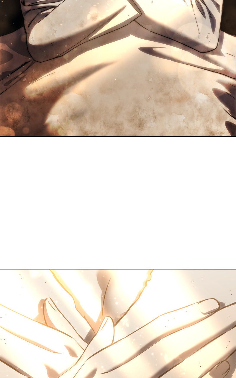 Read The Stellar Swordmaster FR Manga Online