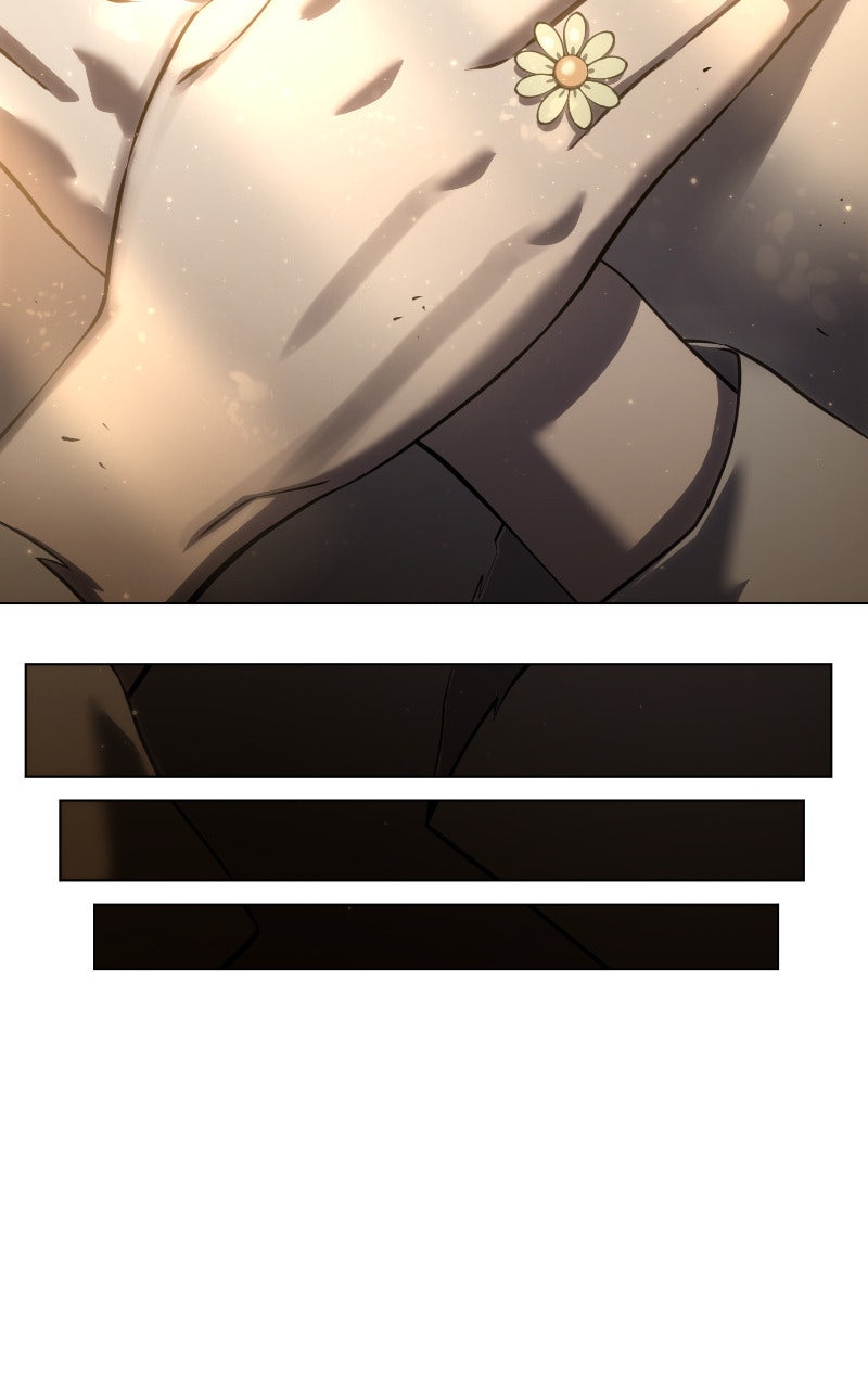 Read The Stellar Swordmaster FR Manga Online