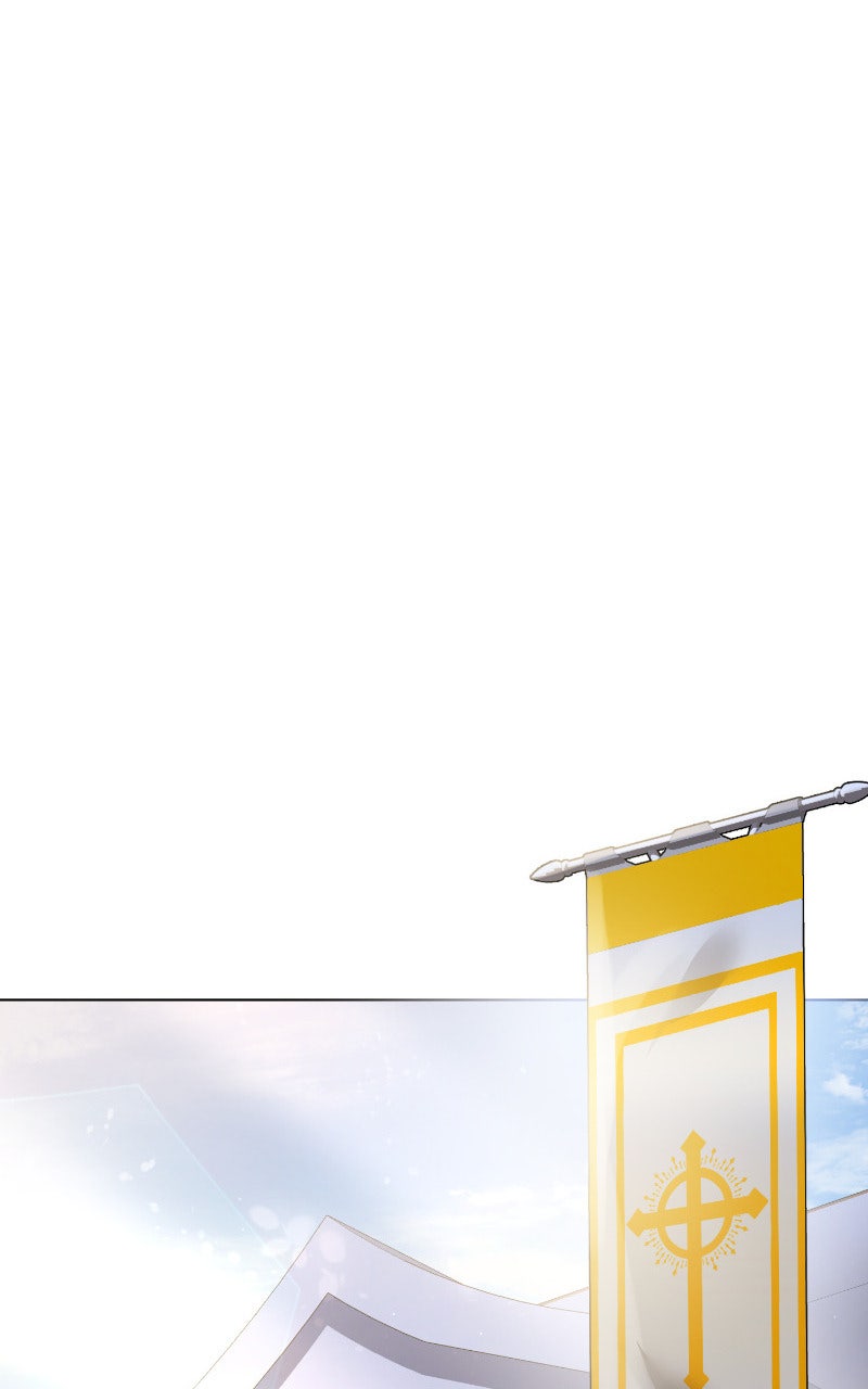 Read The Stellar Swordmaster FR Manga Online