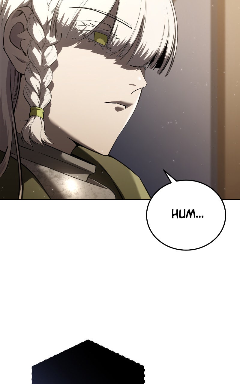 Read The Stellar Swordmaster FR Manga Online