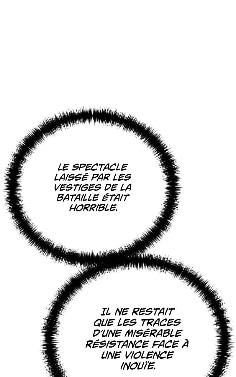 Read The Stellar Swordmaster FR Manga Online