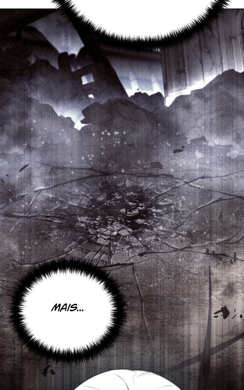 Read The Stellar Swordmaster FR Manga Online