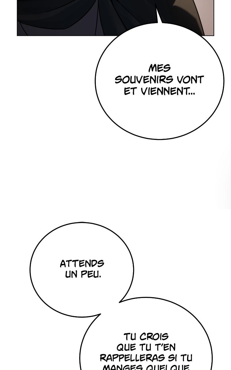 Read The Stellar Swordmaster FR Manga Online