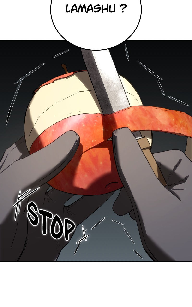 Read The Stellar Swordmaster FR Manga Online