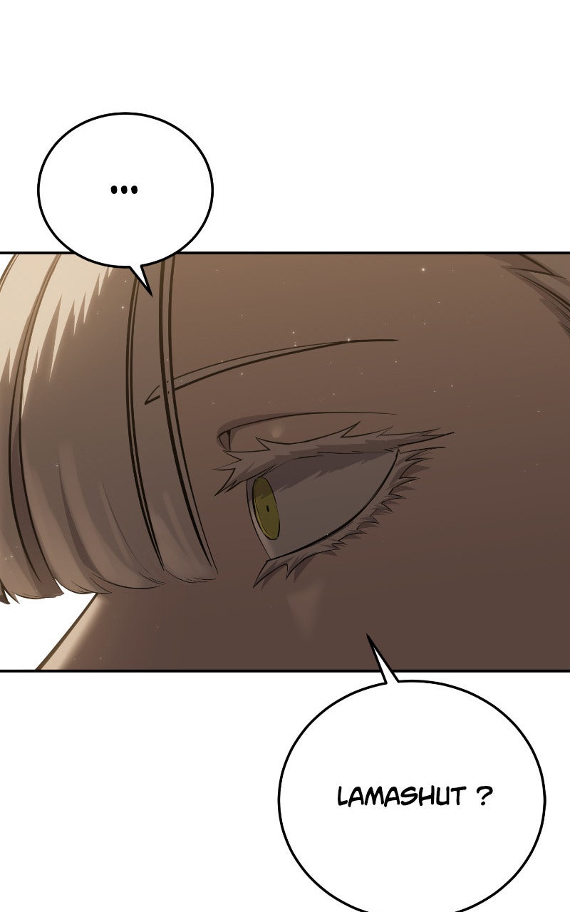 Read The Stellar Swordmaster FR Manga Online