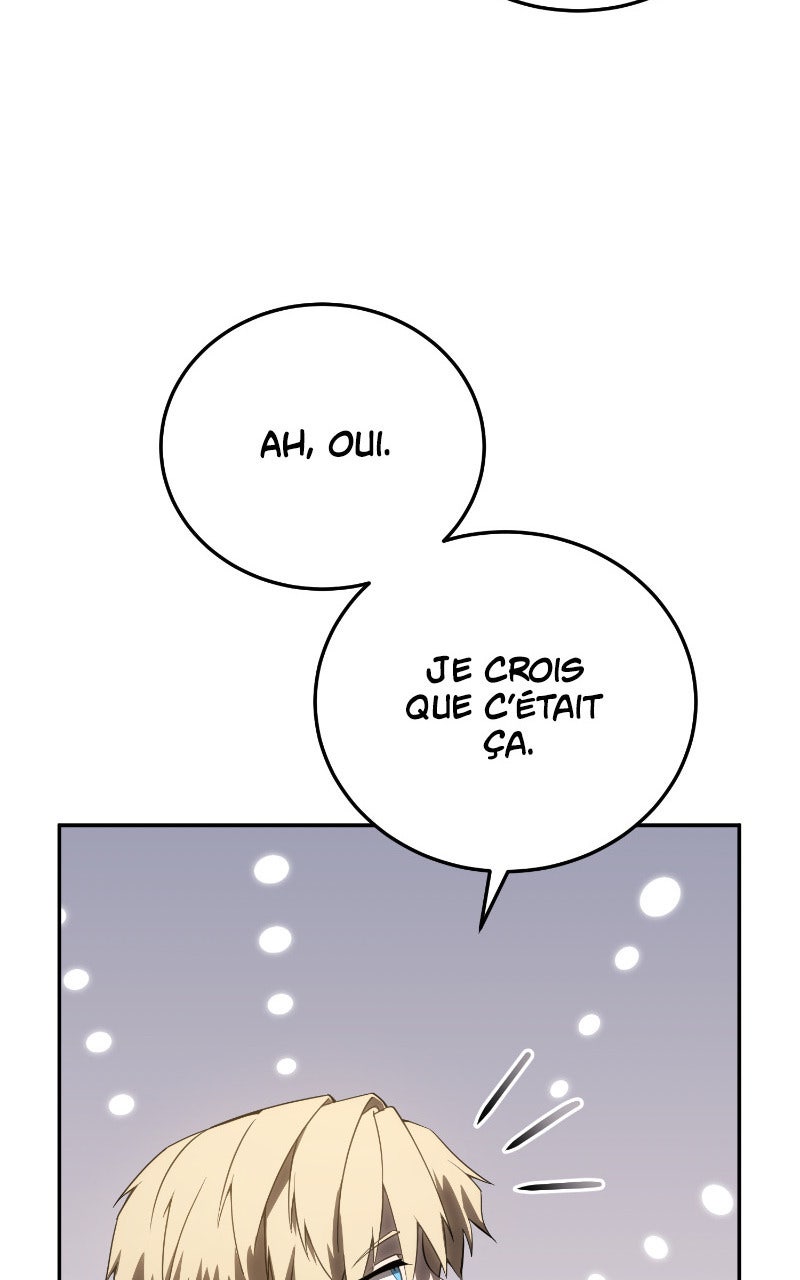 Read The Stellar Swordmaster FR Manga Online