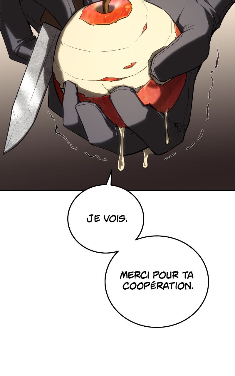 Read The Stellar Swordmaster FR Manga Online