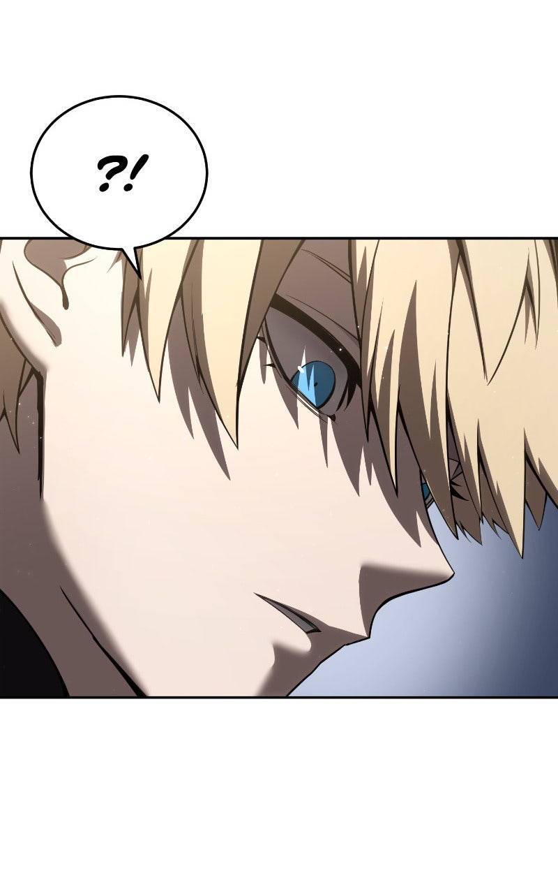 Read The Stellar Swordmaster FR Manga Online