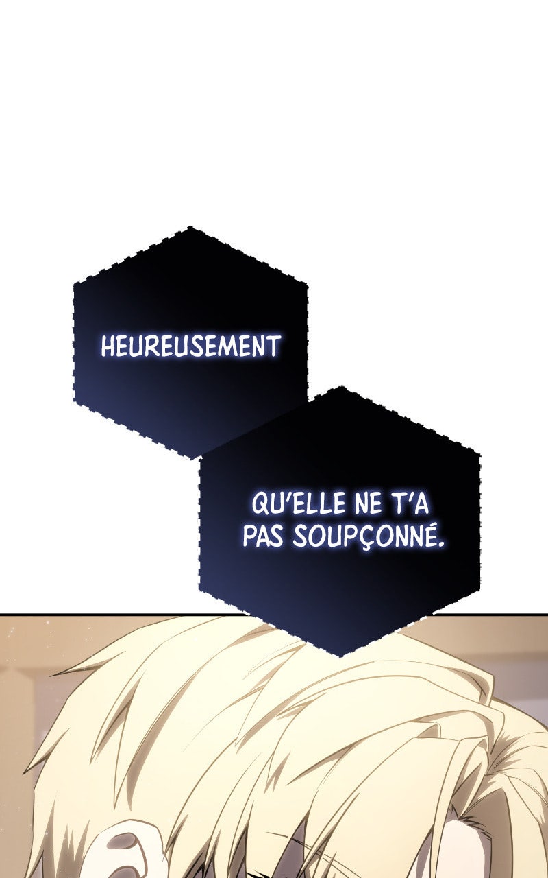 Read The Stellar Swordmaster FR Manga Online