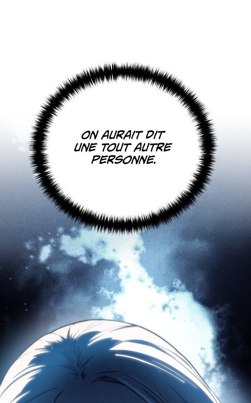 Read The Stellar Swordmaster FR Manga Online