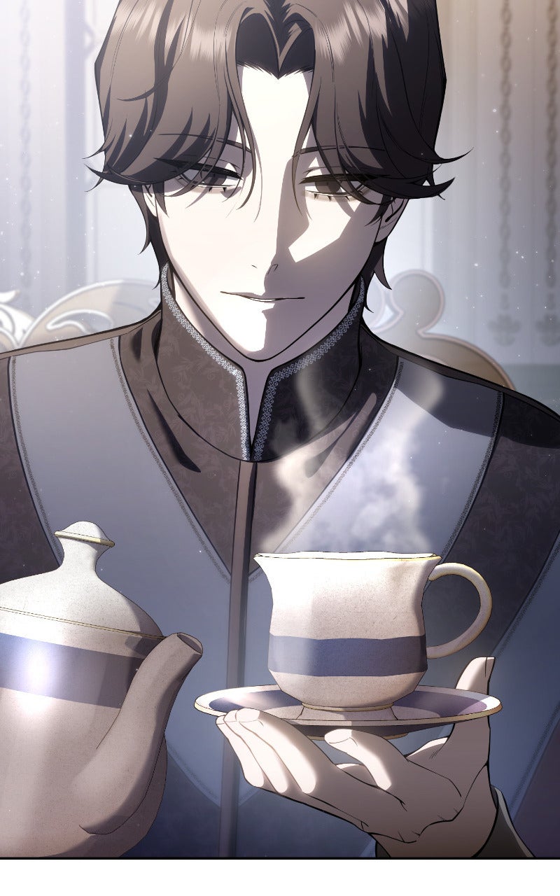 Read The Stellar Swordmaster FR Manga Online