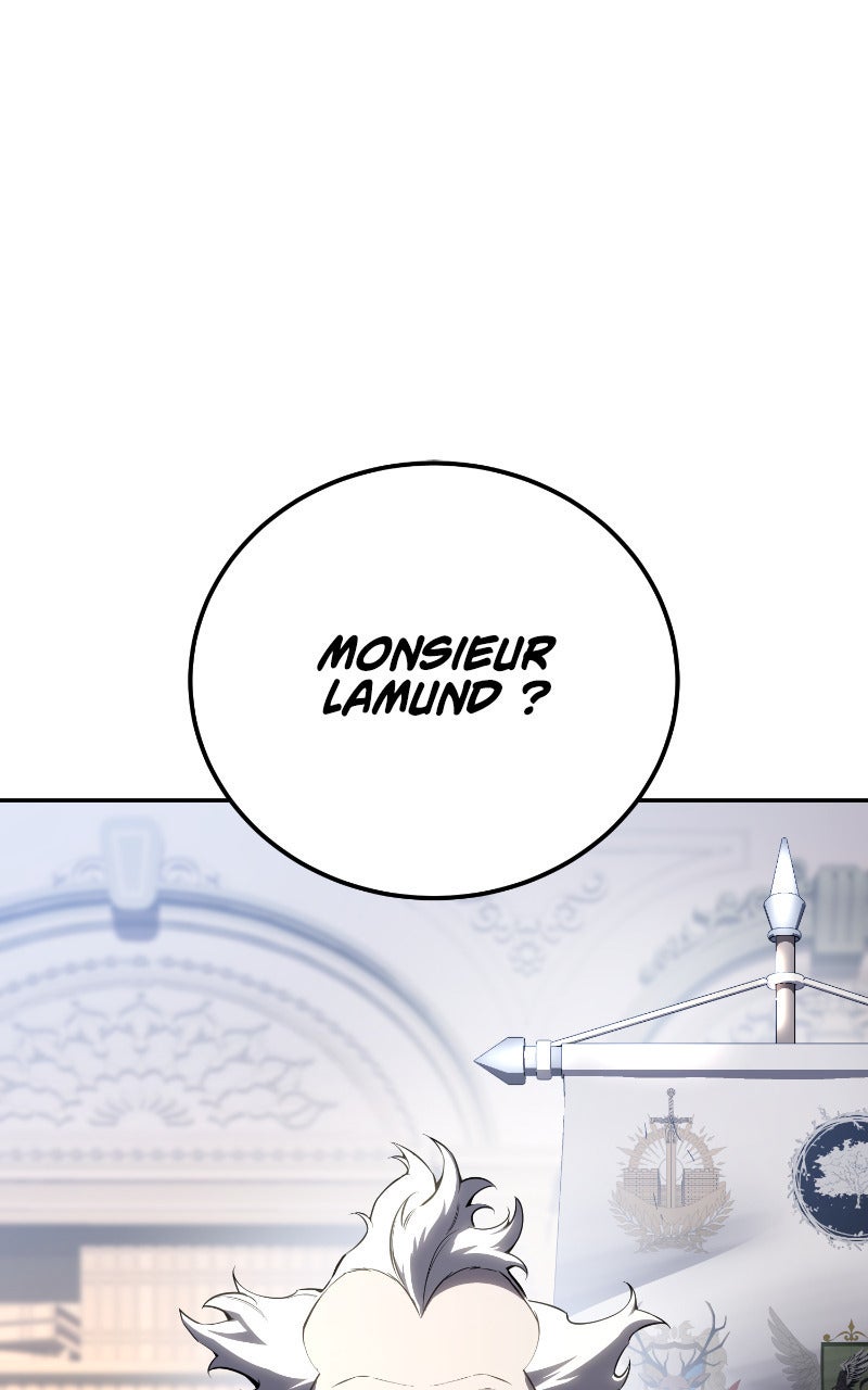 Read The Stellar Swordmaster FR Manga Online