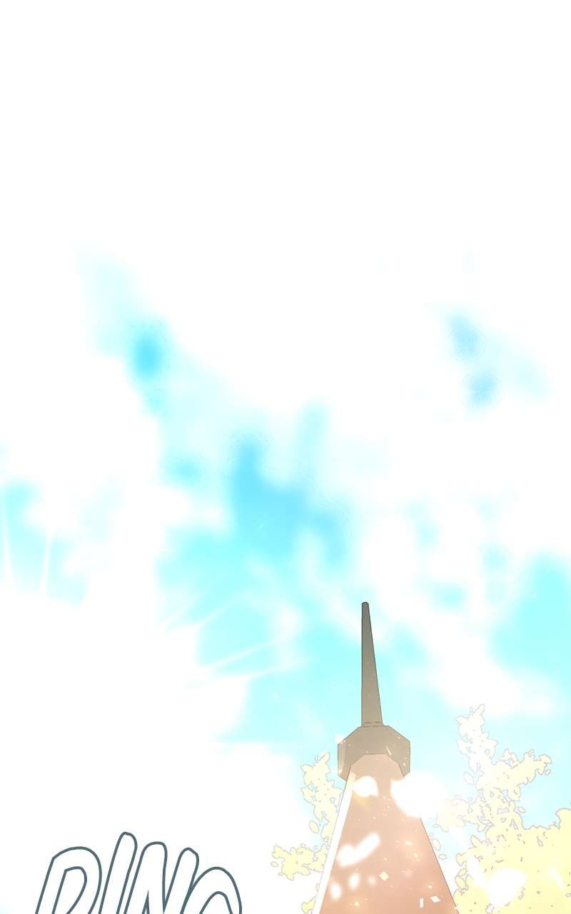 Read Une réincarnation presque ordinaire FR Manga Online