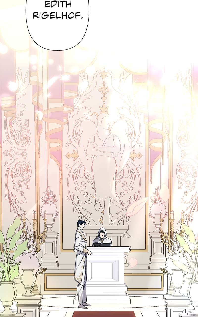 Read Une réincarnation presque ordinaire FR Manga Online