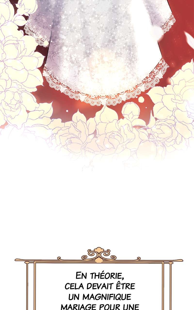 Read Une réincarnation presque ordinaire FR Manga Online