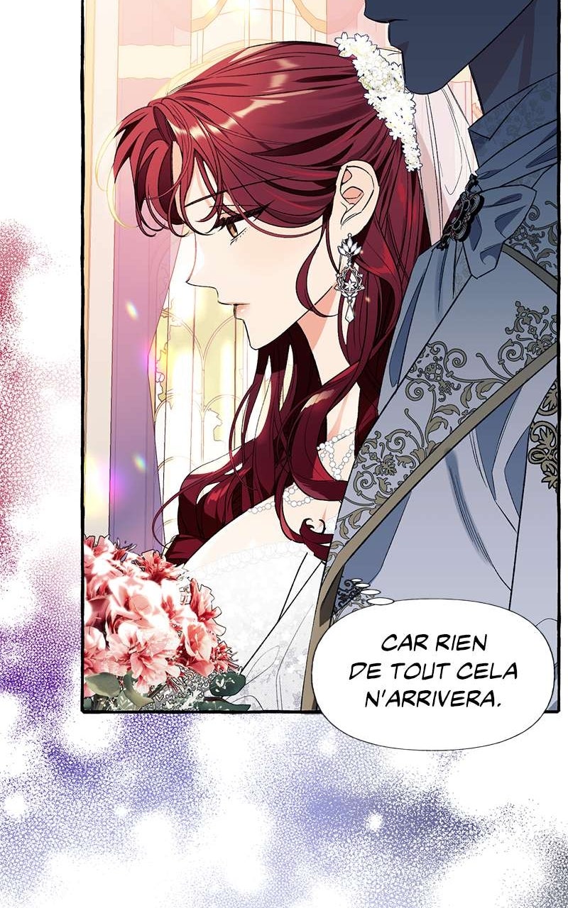 Read Une réincarnation presque ordinaire FR Manga Online