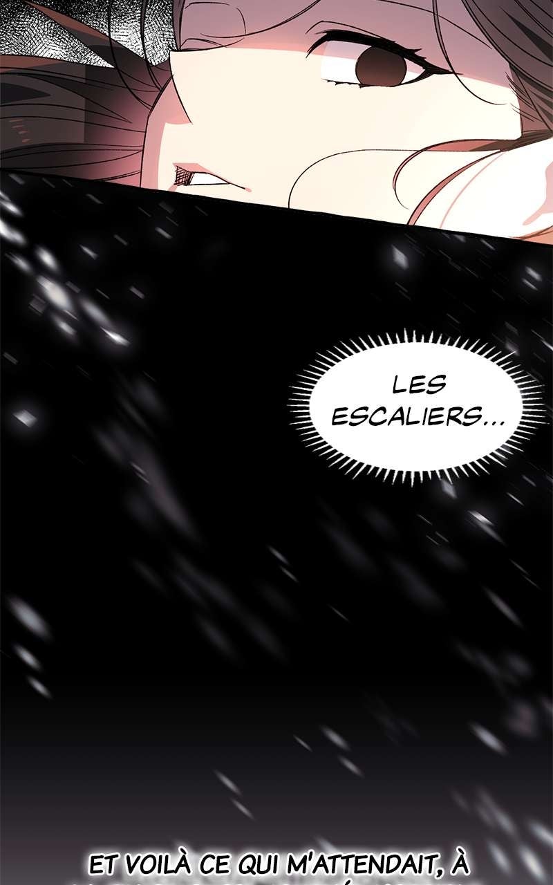 Read Une réincarnation presque ordinaire FR Manga Online