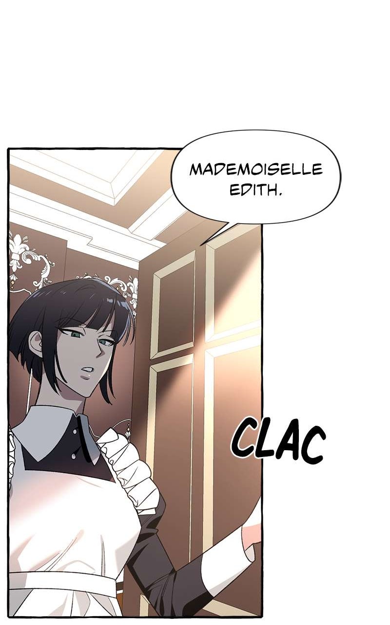 Read Une réincarnation presque ordinaire FR Manga Online