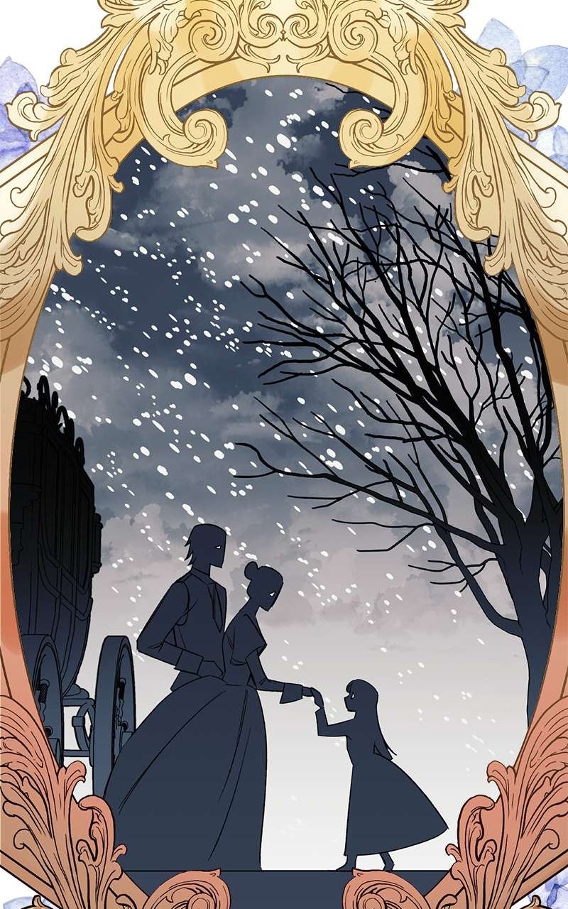 Read Une réincarnation presque ordinaire FR Manga Online