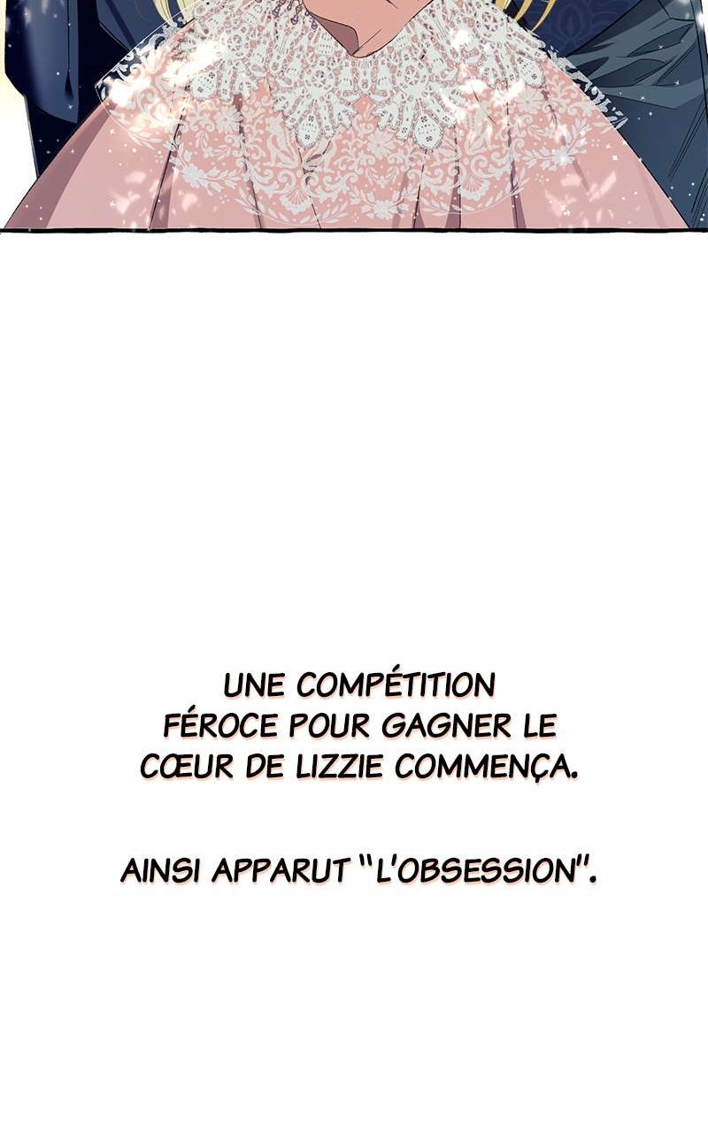 Read Une réincarnation presque ordinaire FR Manga Online