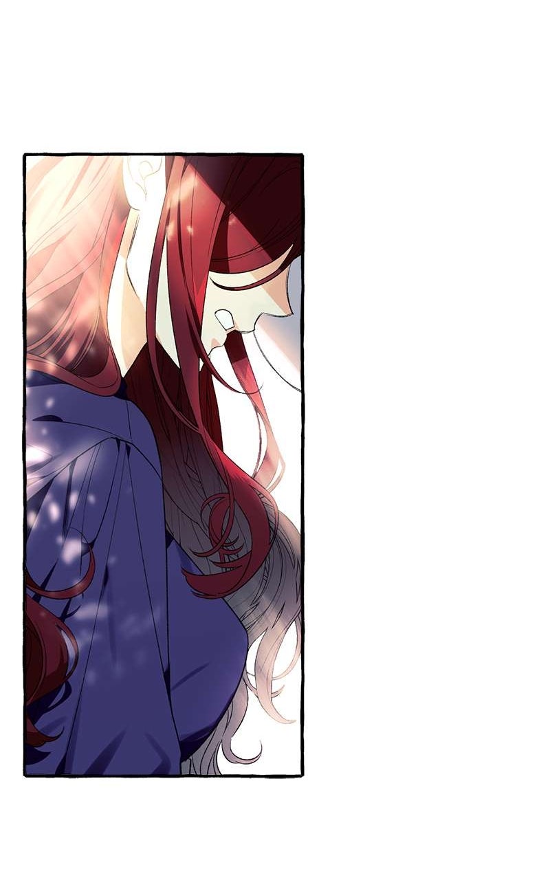 Read Une réincarnation presque ordinaire FR Manga Online