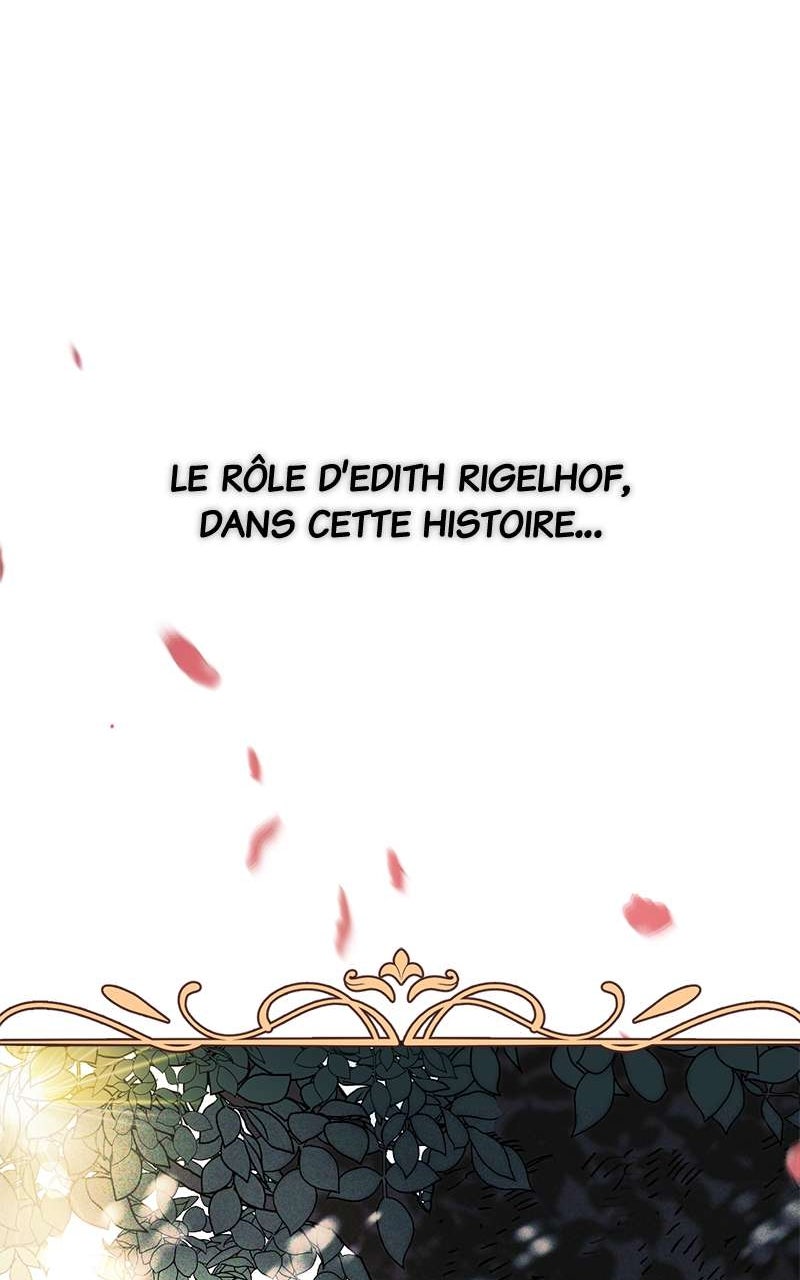 Read Une réincarnation presque ordinaire FR Manga Online