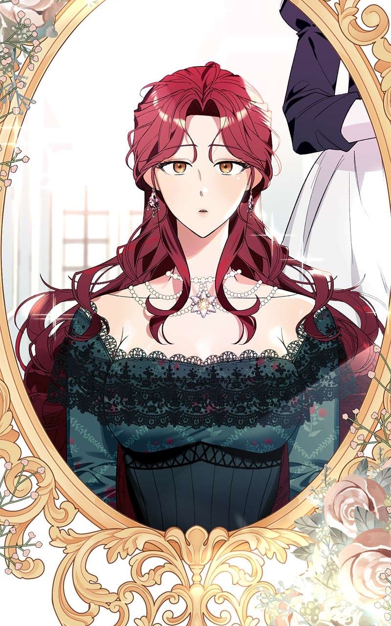 Read Une réincarnation presque ordinaire FR Manga Online