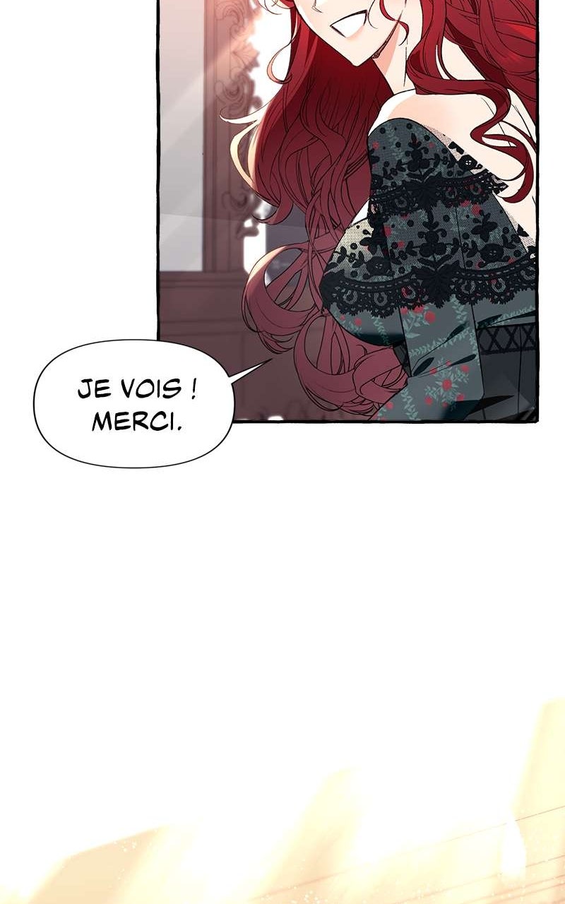 Read Une réincarnation presque ordinaire FR Manga Online