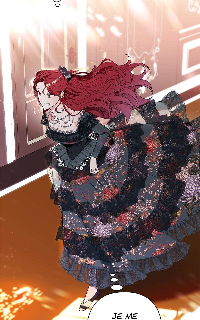 Read Une réincarnation presque ordinaire FR Manga Online