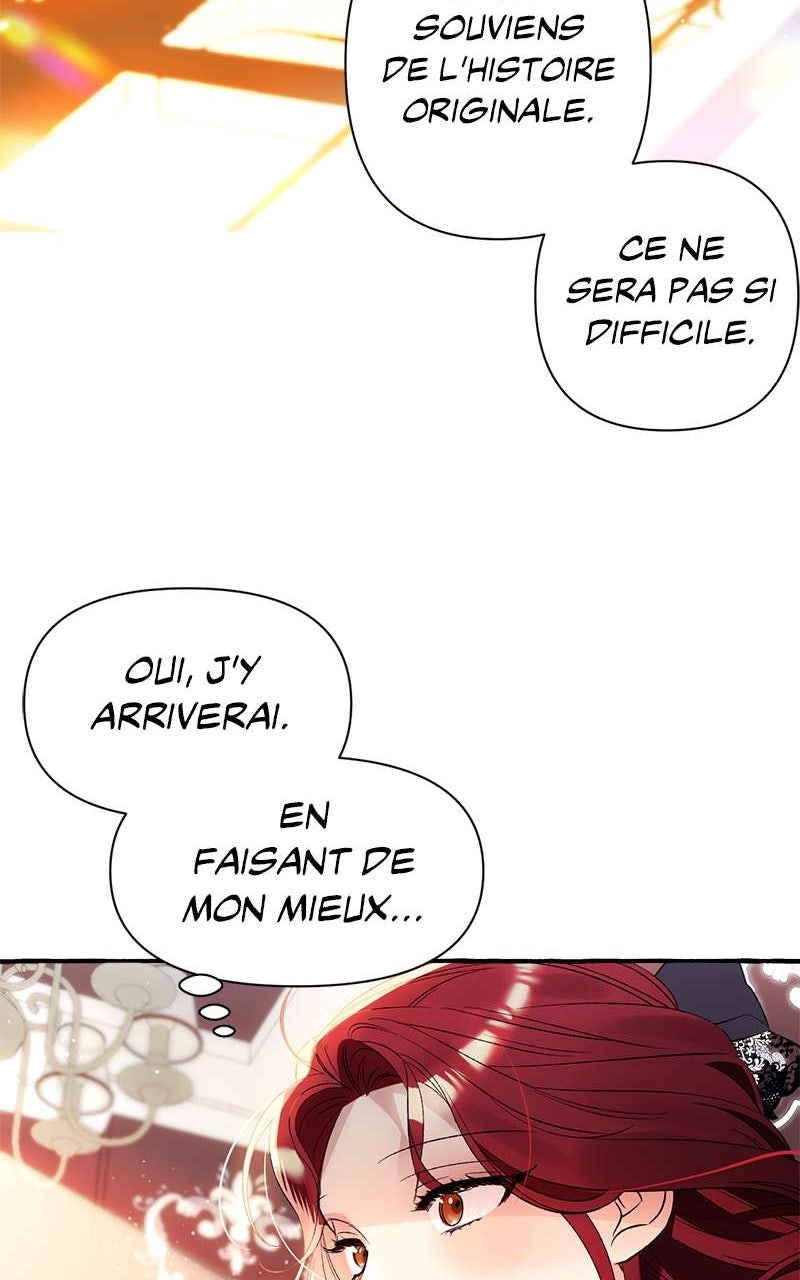 Read Une réincarnation presque ordinaire FR Manga Online